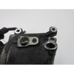 Compresseur Clim Fiat Panda 2 Phase 1